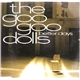 The Goo Goo Dolls - Better Days